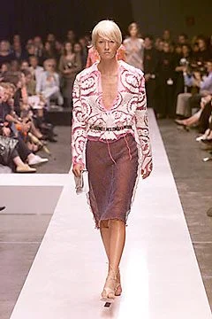 Look 44